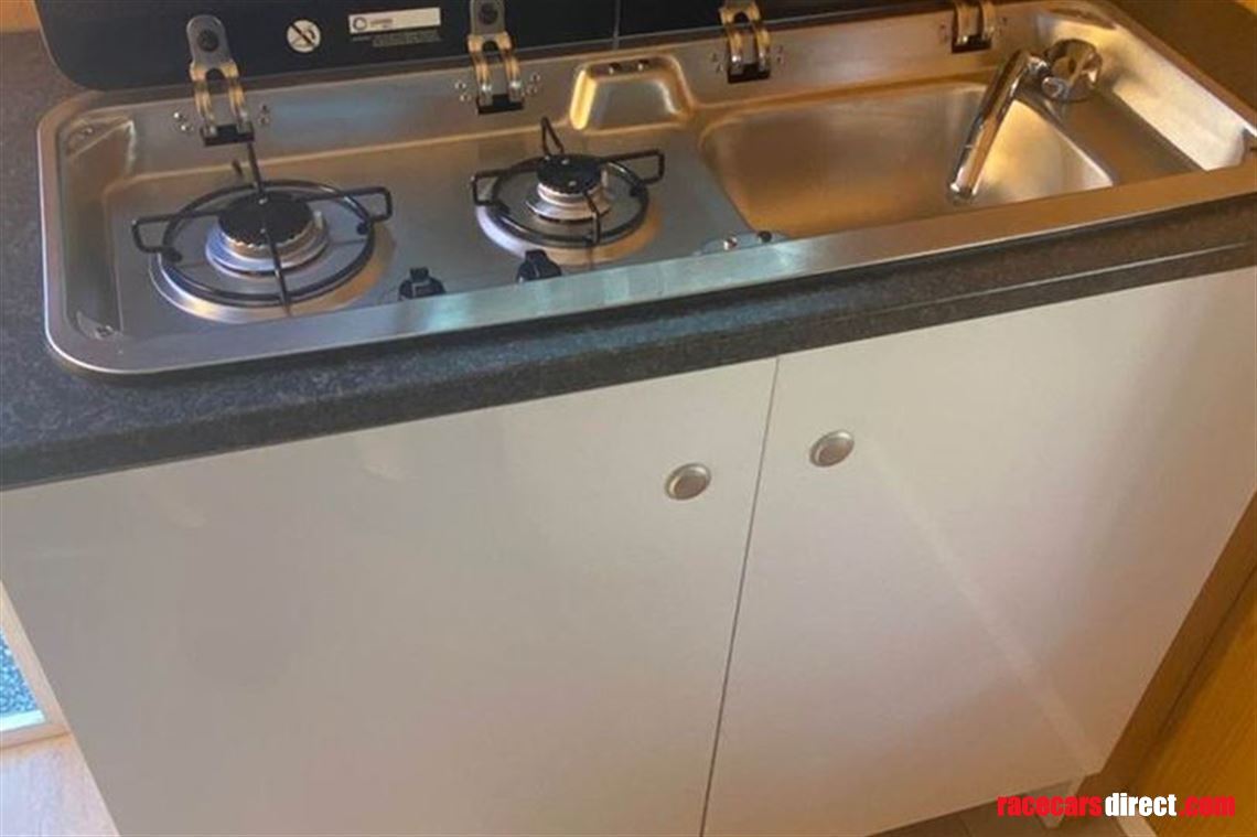 iveco-race-lorry-auto-132k