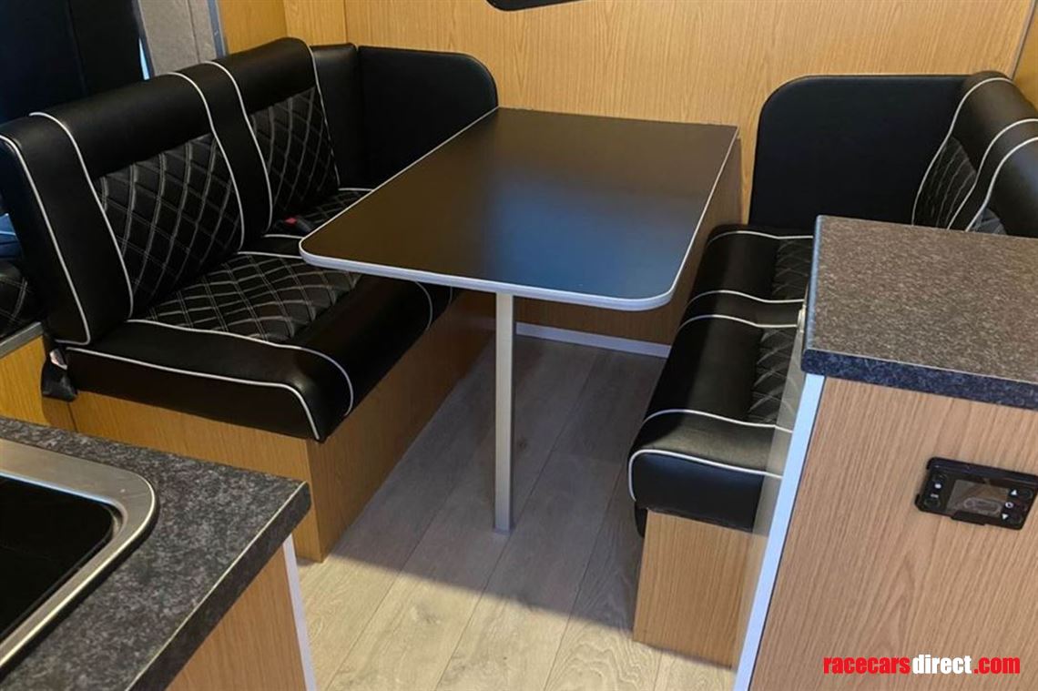 iveco-race-lorry-auto-132k