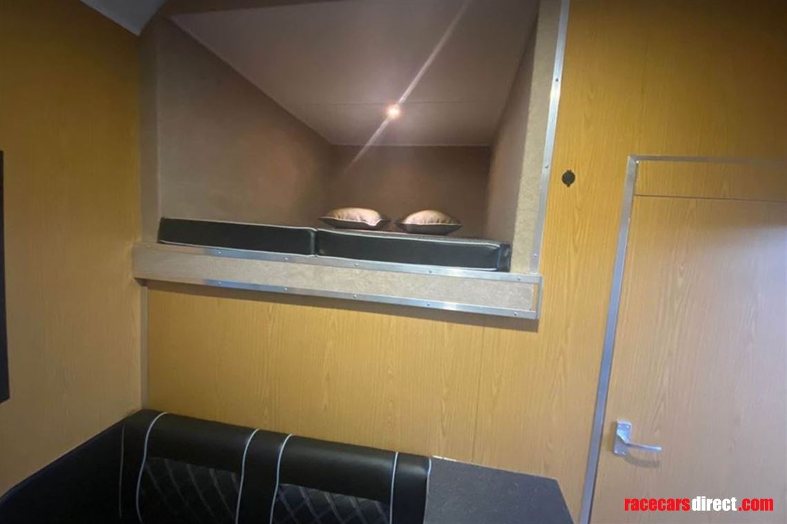 iveco-race-lorry-auto-132k