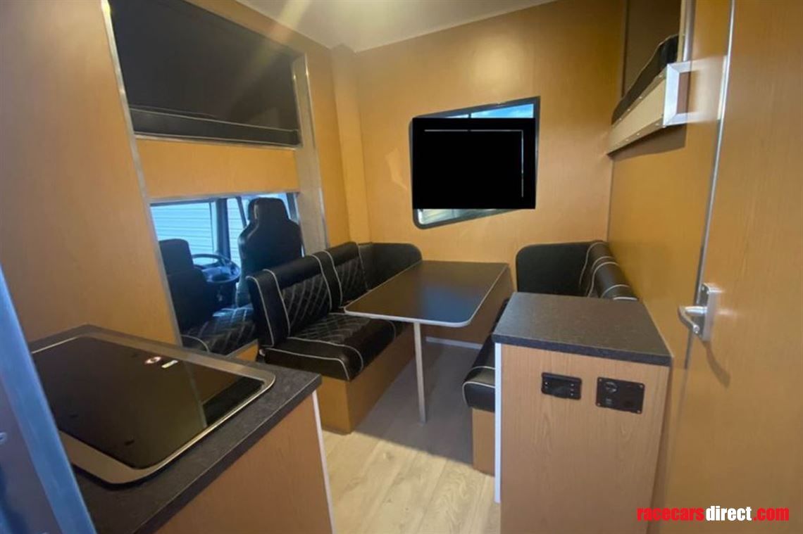 iveco-race-lorry-auto-132k