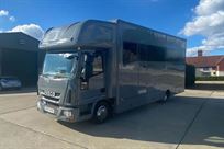 iveco-race-lorry-auto-132k