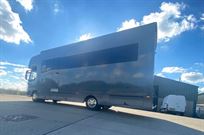 iveco-race-lorry-auto-132k