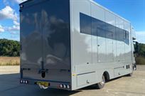 iveco-race-lorry-auto-132k