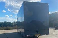 iveco-race-lorry-auto-132k