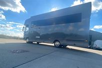 iveco-race-lorry-auto-132k