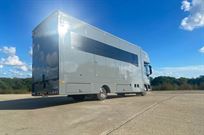 iveco-race-lorry-auto-132k