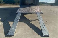 iveco-race-lorry-auto-132k