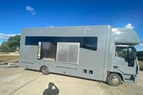 iveco-race-lorry-auto-132k