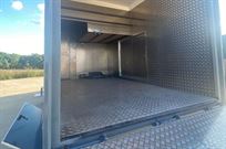 iveco-race-lorry-auto-132k