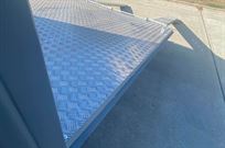 iveco-race-lorry-auto-132k