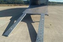 iveco-race-lorry-auto-132k