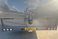 iveco-race-lorry-auto-132k