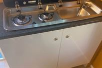 iveco-race-lorry-auto-132k