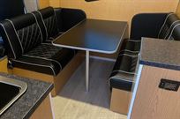 iveco-race-lorry-auto-132k