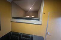 iveco-race-lorry-auto-132k