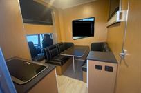 iveco-race-lorry-auto-132k