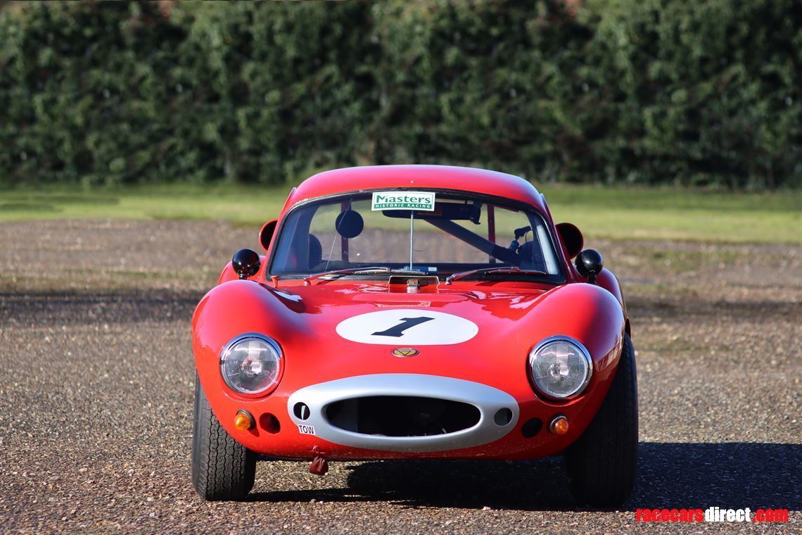 1965-ginetta-g4r1216