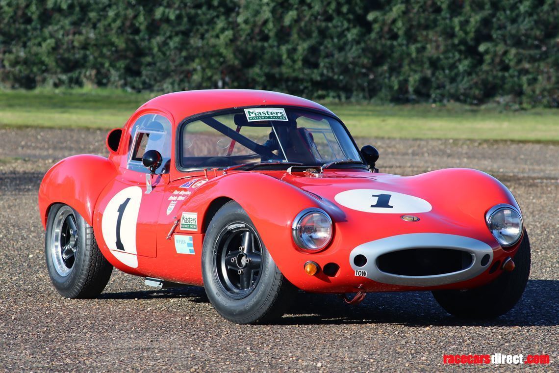 1965-ginetta-g4r1216