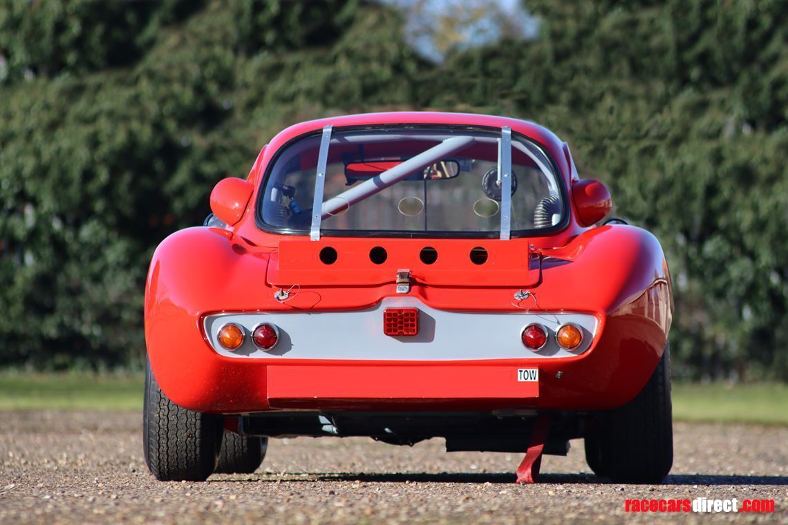 1965-ginetta-g4r1216