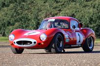 1965-ginetta-g4r1216