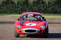 1965-ginetta-g4r1216
