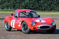 1965-ginetta-g4r1216