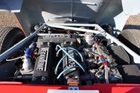 1965-ginetta-g4r1216