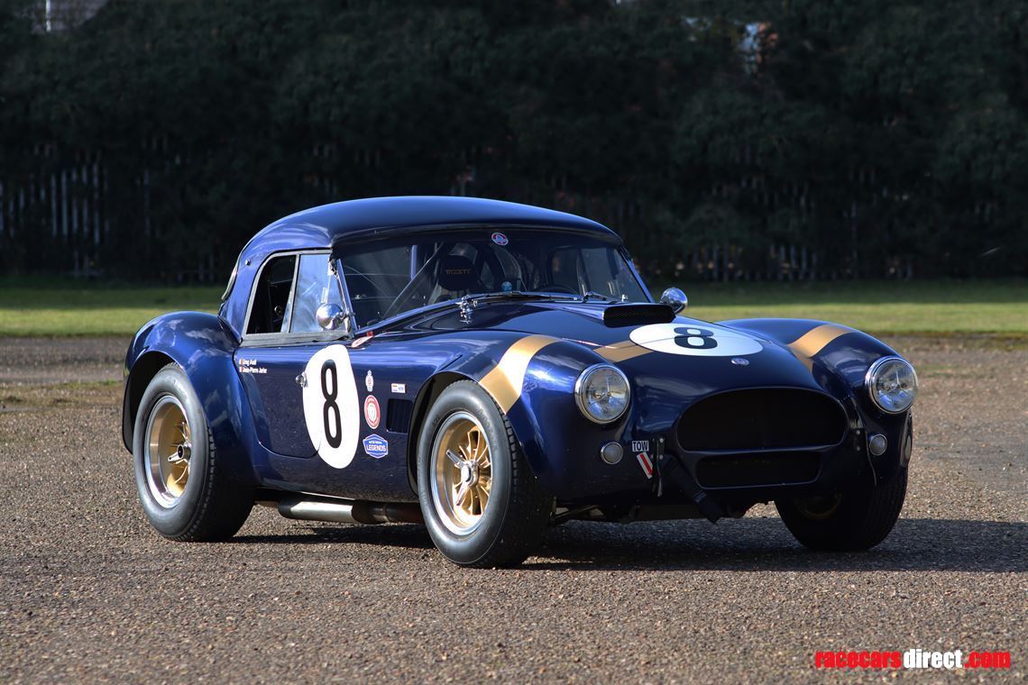 1964-ac-cobra-289-mk2
