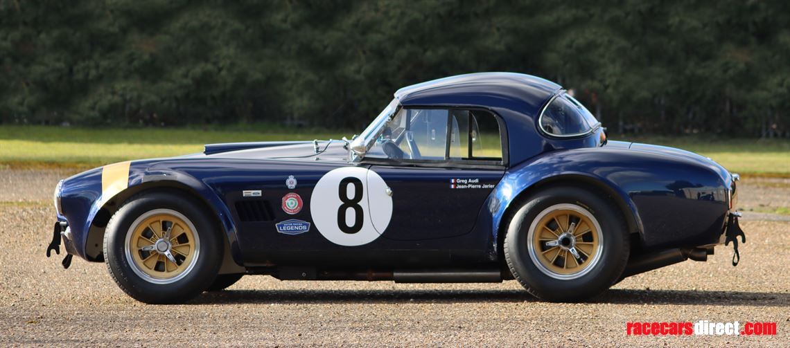 1964-ac-cobra-289-mk2