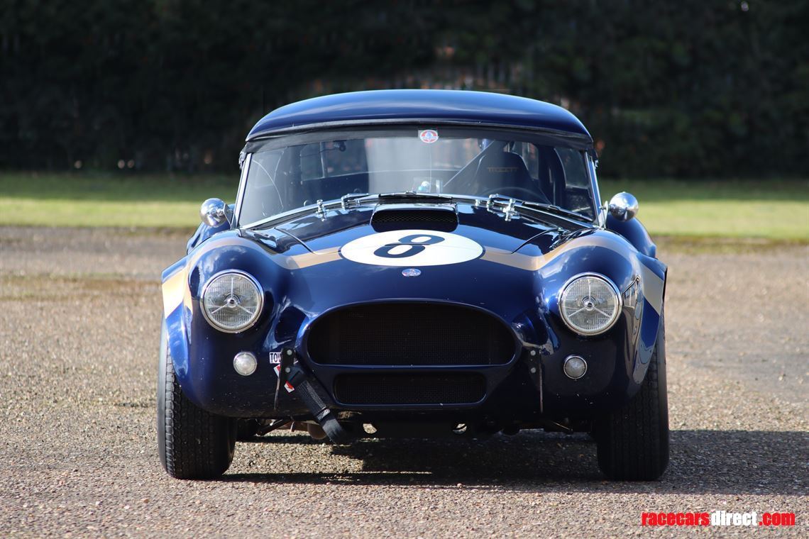 1964-ac-cobra-289-mk2