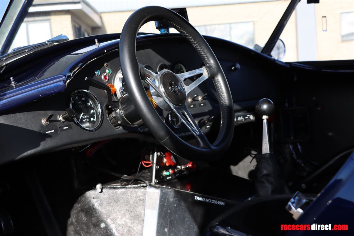 1964-ac-cobra-289-mk2