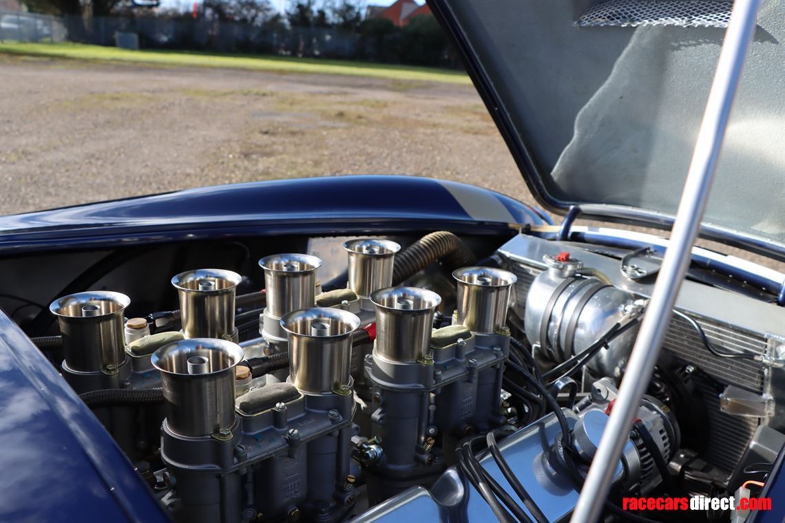 1964-ac-cobra-289-mk2