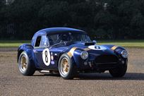 1964-ac-cobra-289-mk2