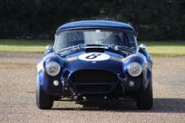 1964-ac-cobra-289-mk2