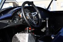 1964-ac-cobra-289-mk2