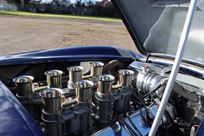 1964-ac-cobra-289-mk2