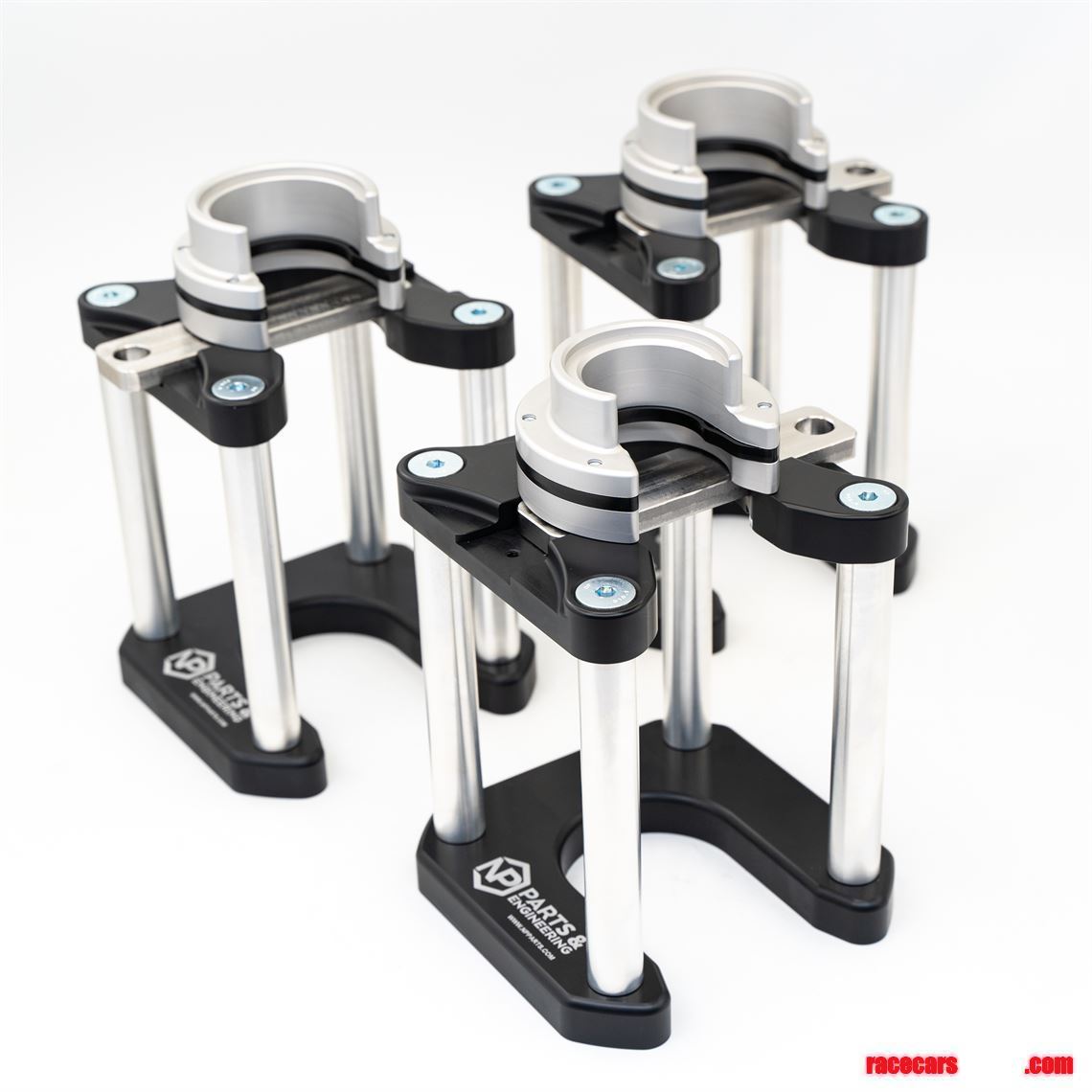 np-parts-airjack-safety-stands-porsche-cup