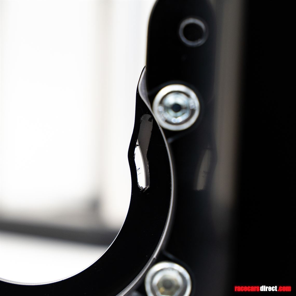 np-parts-airjack-safety-stands-porsche-cup