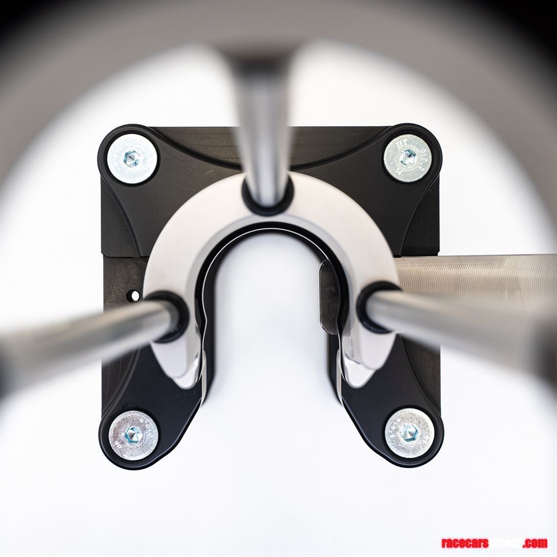 np-parts-airjack-safety-stands-porsche-cup