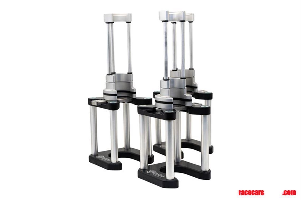 np-parts-airjack-safety-stands-porsche-cup