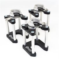 np-parts-airjack-safety-stands-porsche-cup