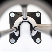 np-parts-airjack-safety-stands-porsche-cup