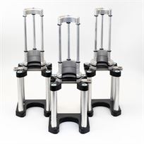 np-parts-airjack-safety-stands-porsche-cup