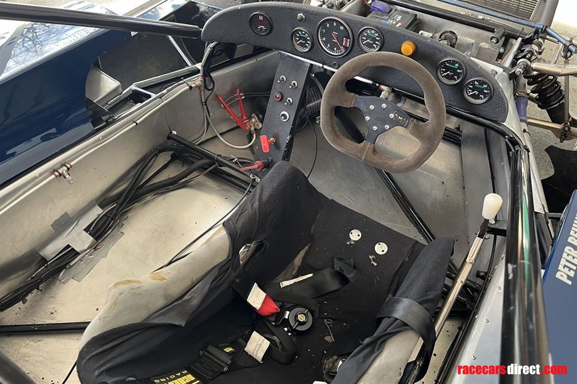 behnke-condor-sportscar