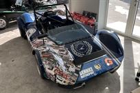 behnke-condor-sportscar