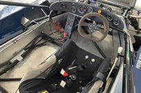 behnke-condor-sportscar