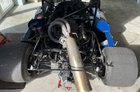 behnke-condor-sportscar