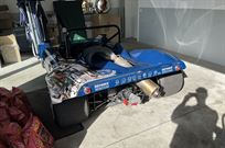 behnke-condor-sportscar
