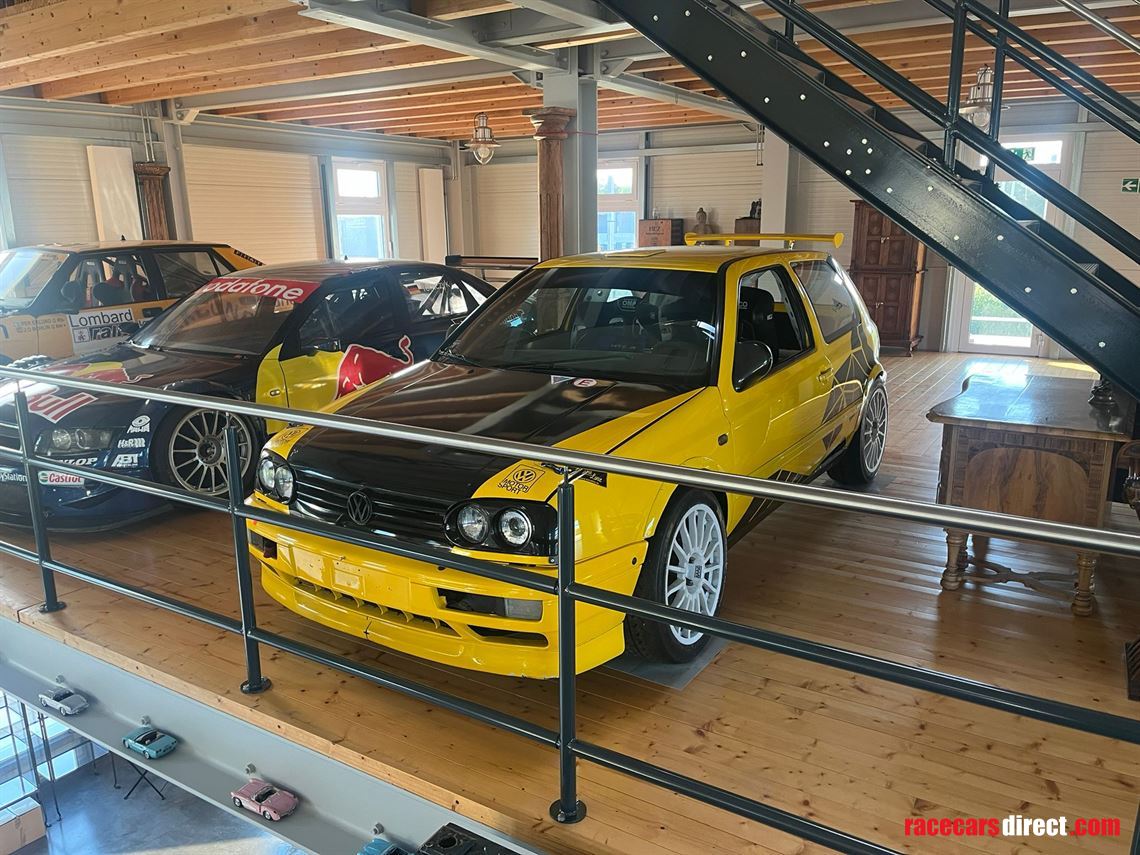 vw-golf-iii-kit-car-ex-alister-mcrae