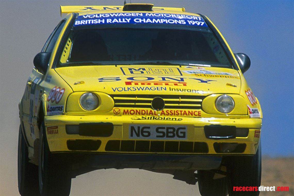 vw-golf-iii-kit-car-ex-alister-mcrae